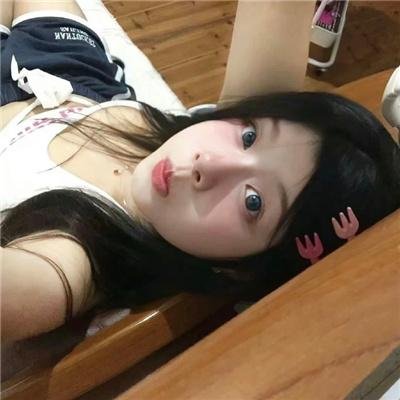 浪漫是一册副刊