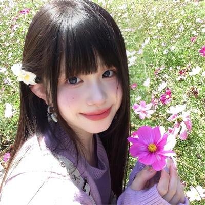 憨豆先生卡通版第一季