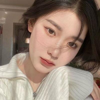 亲爱的小小忧愁
