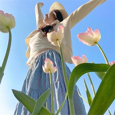 谁说我们不会爱