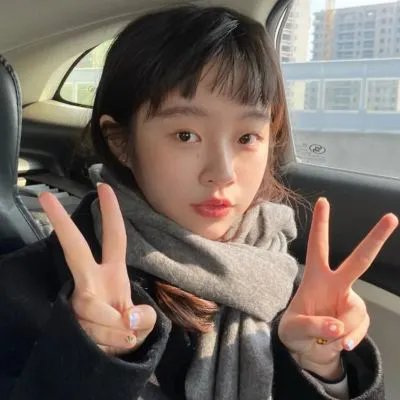 爱，无尽