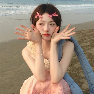 生命之舞