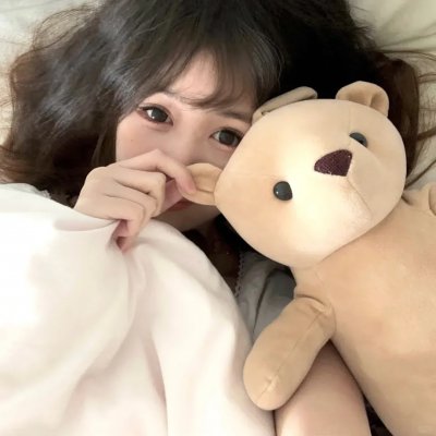 爱要怎么做