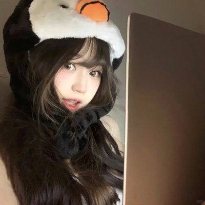 飞车歌舞三人组