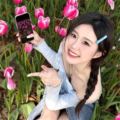 阳光咖啡厅之新友纪