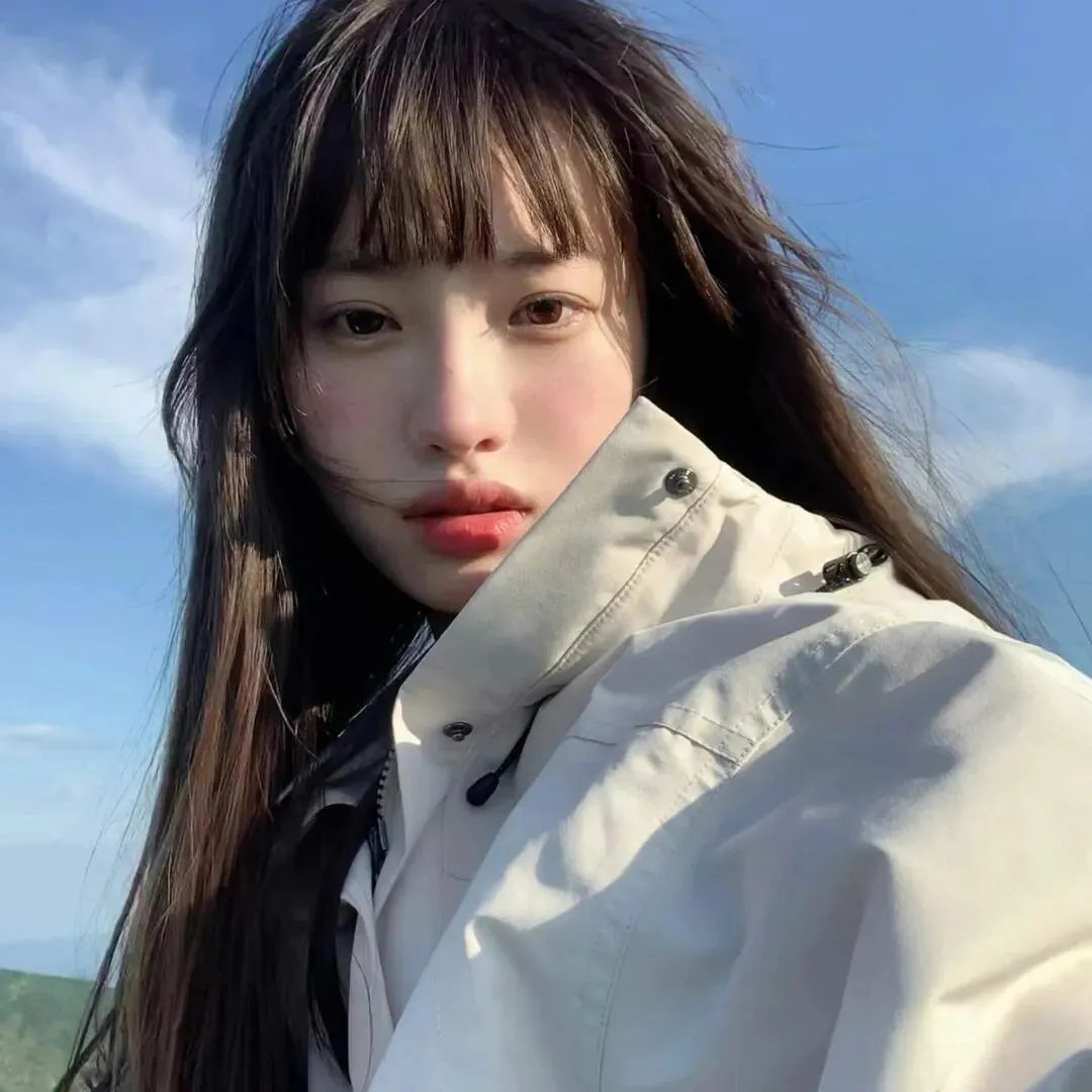 天啊！我把杰克变雪人了