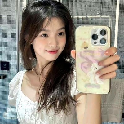 花仙子森林寻友记