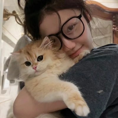 猪头汉堡饱