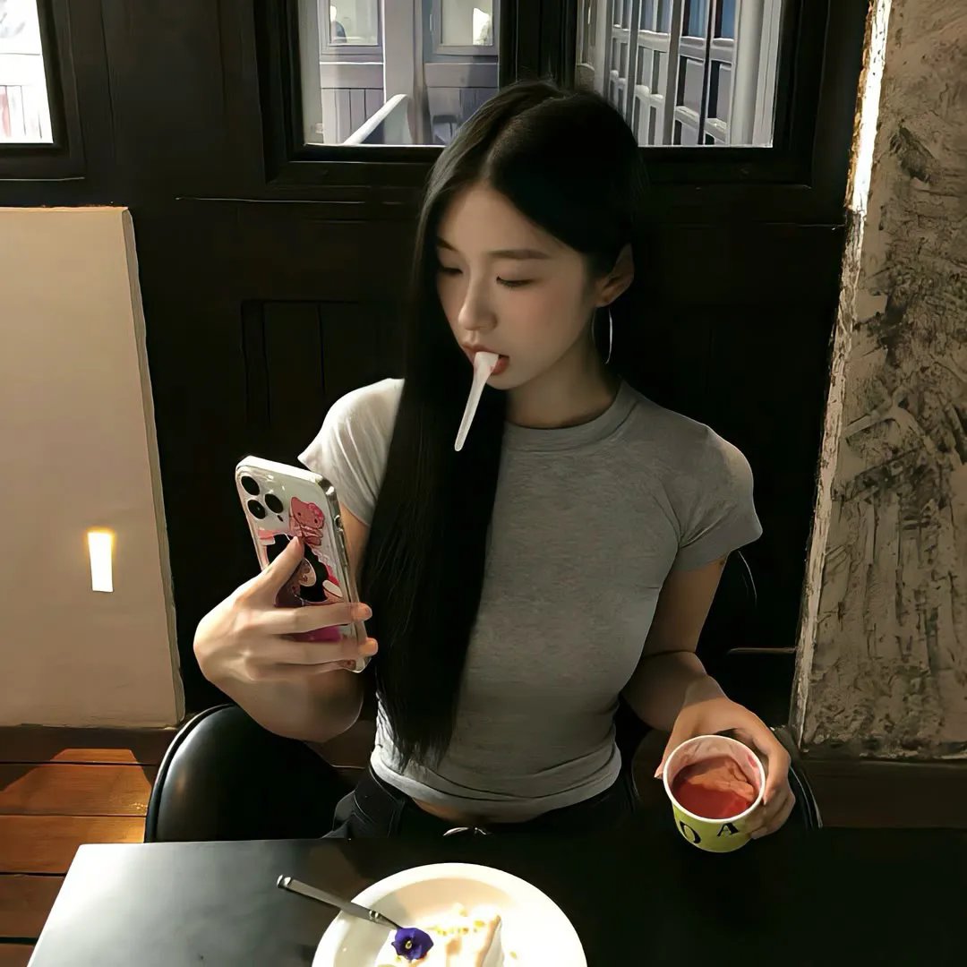 碧海艳娘