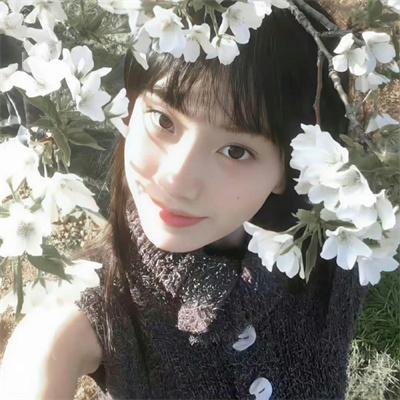 鬼娃娃花子