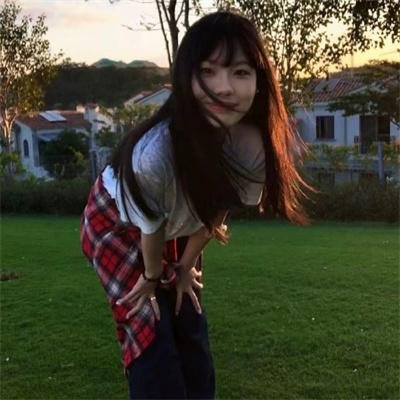 永恒午夜