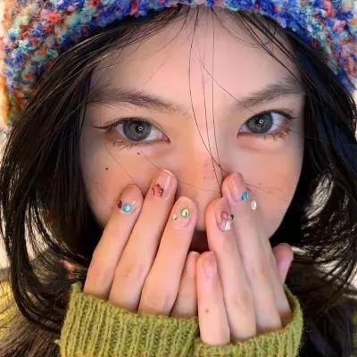 煎饼果子来一套