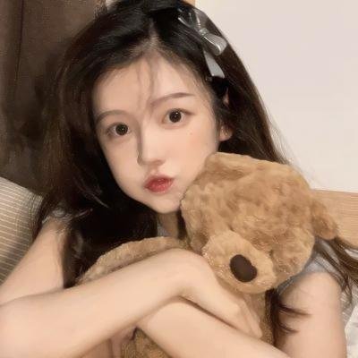 永不退缩：决不放弃