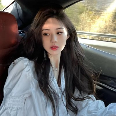 儿女情更长