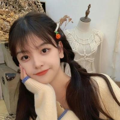 终于找到他