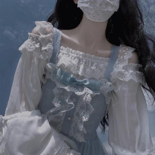 爱杀