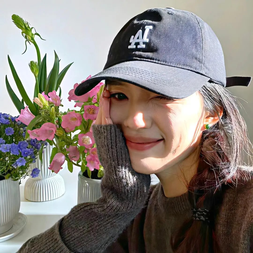 患难兄弟情