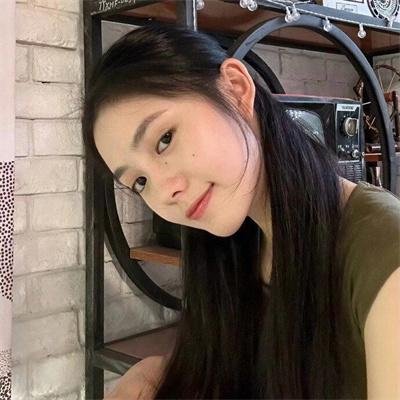 酸甜家族