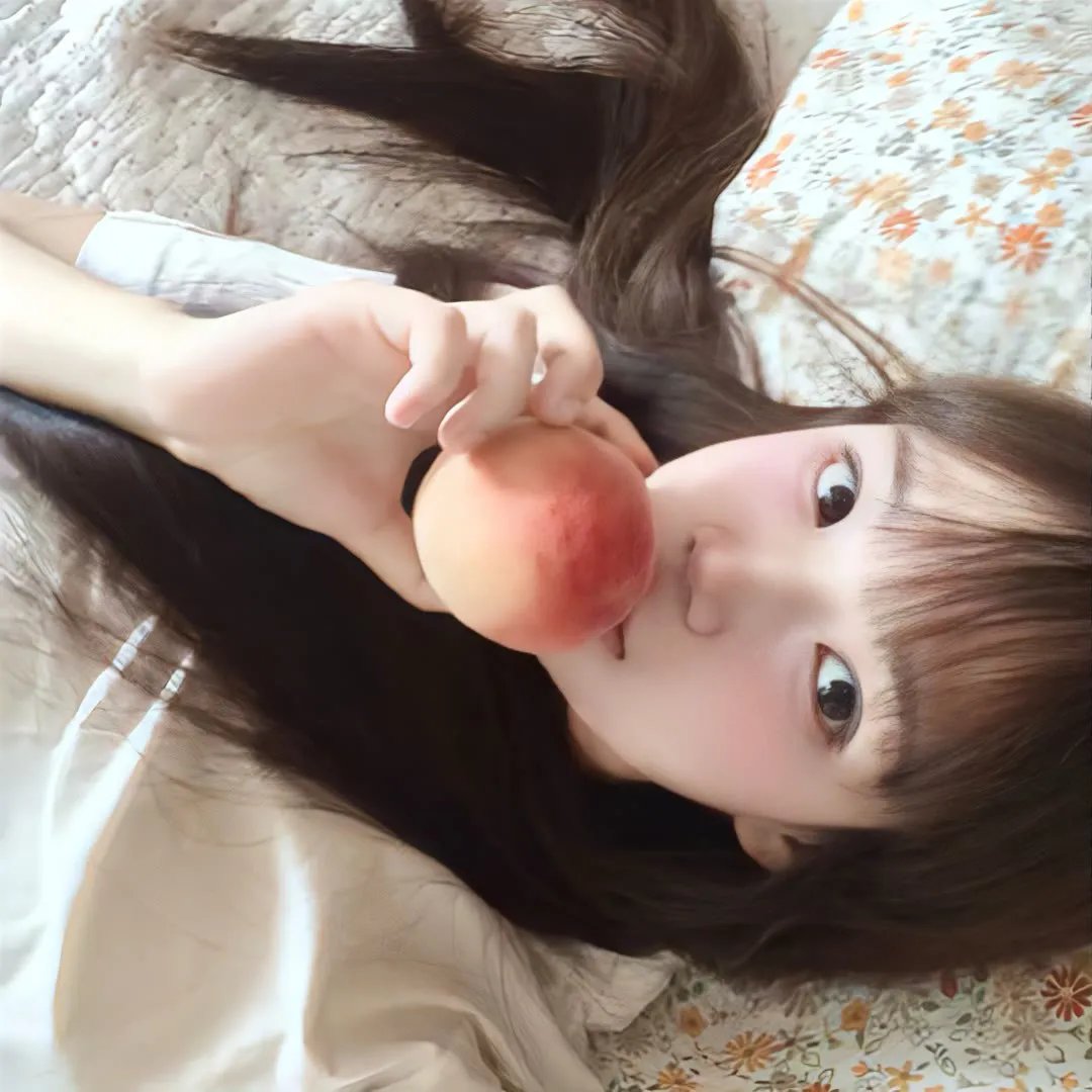 清凉寺钟声
