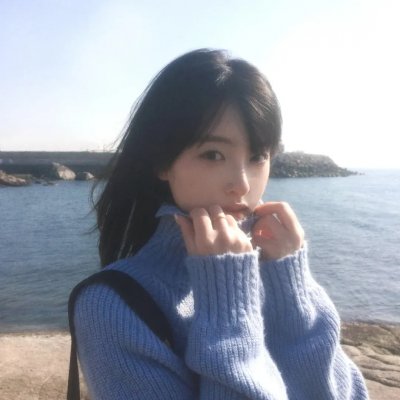 登场了丝绸之路