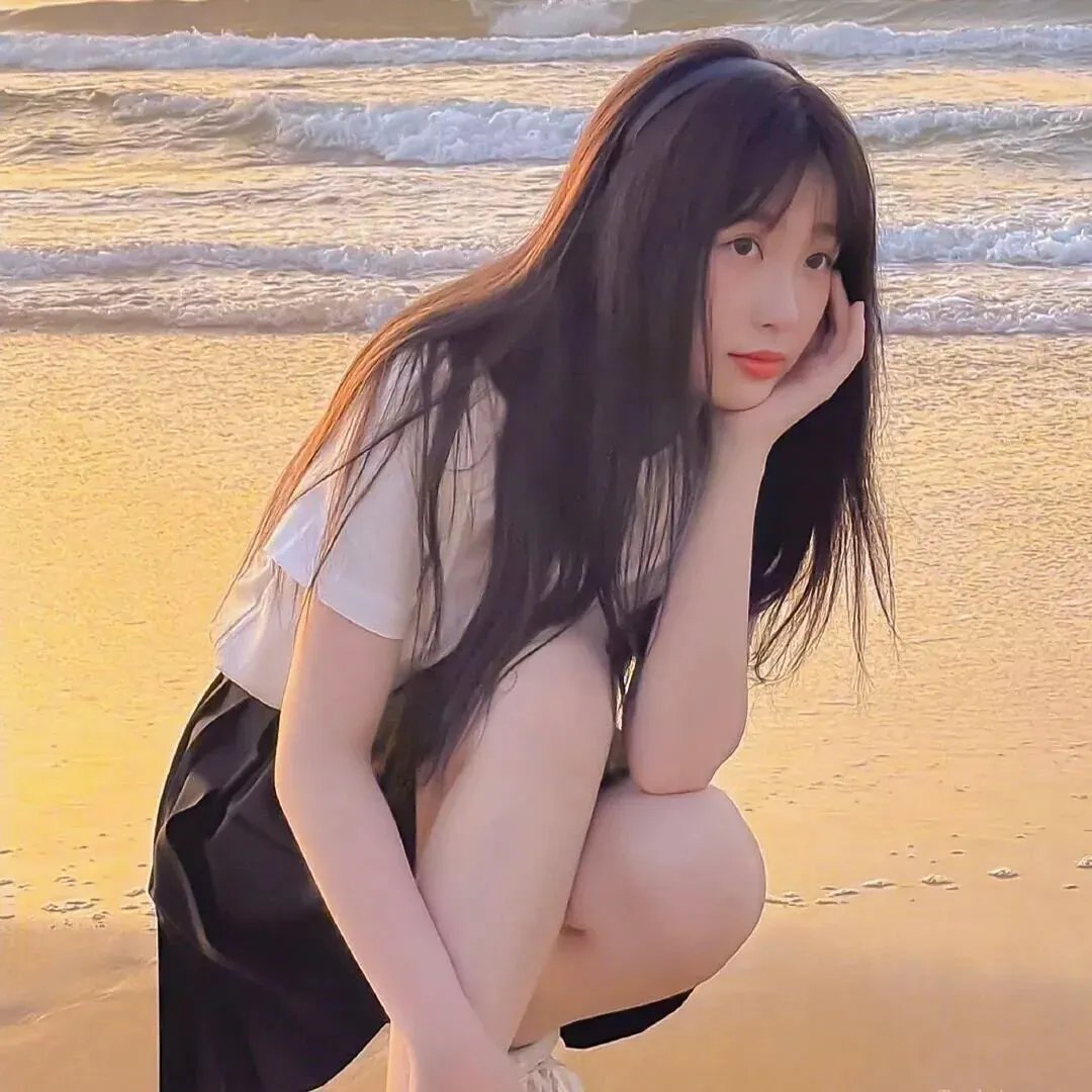 海狸谷