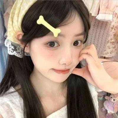恐龙之子