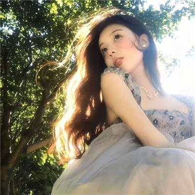 爱情洄游